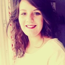 Foto di Sara, Tutor privato/Aiuto compiti a Roncello