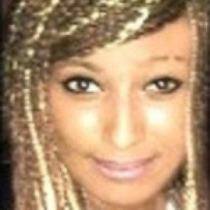 Foto di Ilaria, Babysitter a Casaletto lodigiano