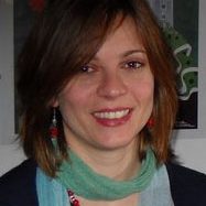 Foto di Giorgia, Petsitter a Acilia