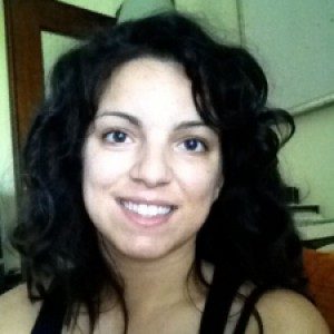 Foto di Giulia, Dog Walker a Acilia