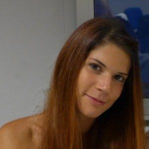 Foto di Barbara, Petsitter a Polverigi