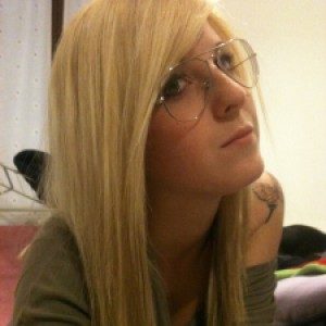 Foto di Alice, Custode a Assago