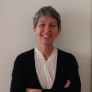Foto di Nicoletta, Tutor/Aiuto Compiti di Gruppo a Recoaro terme