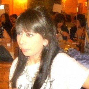 Foto di Francesca, Badante a Piedimonte san germano