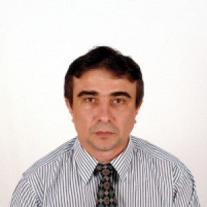 Foto di Adrian, Infermiere professionale a Roma