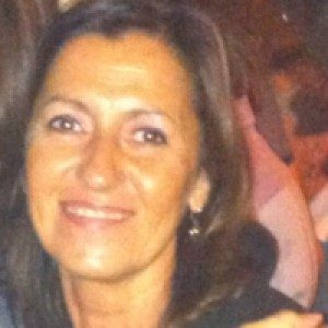 Foto di Giuseppina, Custode a Treviglio