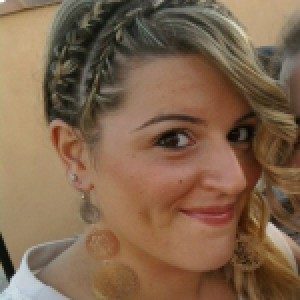 Foto di Roberta, Colf a Anzio