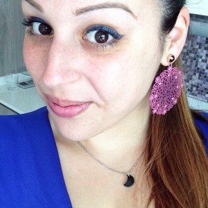 Foto di Elisa, Aiuto Mamma a Reano