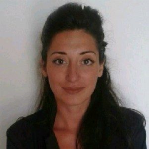 Foto di Debora, Tutor/Aiuto Compiti di Gruppo a Anagni