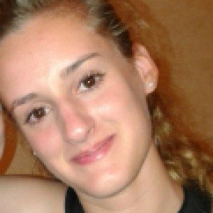 Foto di Samantha, Custode a Chiuppano