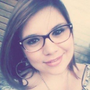 Foto di Roberta, Babysitter a Palese