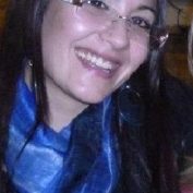 Foto di Alba, Custode a Melissano