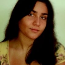 Foto di Ilaria, Custode a Bari