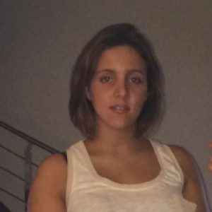 Foto di Anna, Tata a Cento