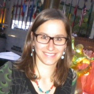 Foto di Chiara, Babysitter a Rosta