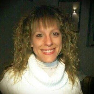 Foto di Valentina, Tutor/Aiuto Compiti di Gruppo a Aprilia