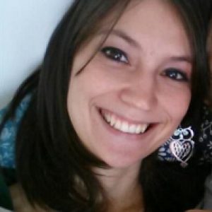 Foto di Linda, Dog Walker a Arese