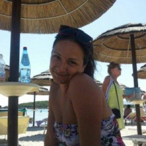 Foto di Barbara, Custode a Pianezza