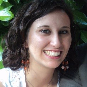 Foto di Valeria, Assistente Turistico per Disabili a Barzano'