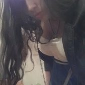 Foto di Valeria, Babysitter a Merano
