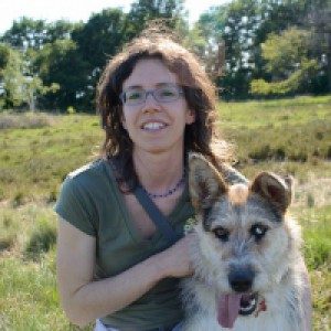 Foto di Francesca, Petsitter a Vigliano biellese
