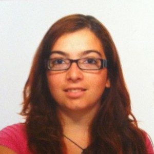 Foto di Elisa, Petsitter a Castel bolognese