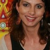 Foto di Stefania, Tutor privato/Aiuto compiti a Aprilia
