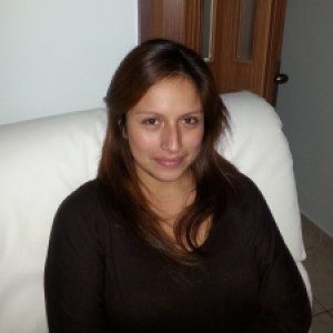 Foto di Tatiana, Tata a Burago di molgora