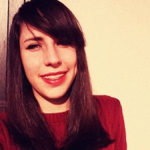 Foto di Veronica, Tutor/Aiuto Compiti di Gruppo a Santa maria di sala