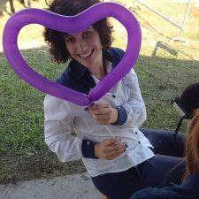 Foto di Alessia, Colf a Istrana