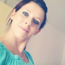 Foto di Ilaria, Tutor privato/Aiuto compiti a Fosso'