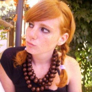 Foto di Carolina, Custode a Cecina