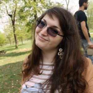 Foto di Ilaria, Tutor privato/Aiuto compiti a Savigliano