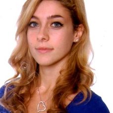 Foto di Sara, Babysitter a Pescate