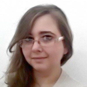 Foto di Chiara, Tutor privato/Aiuto compiti a Maruggio