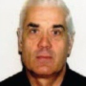 Foto di Vasile, Custode a Pesaro
