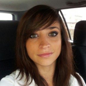 Foto di Francesca, Aiuto Mamma a Acuto