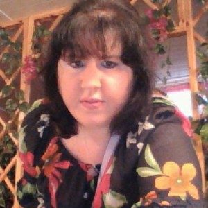 Foto di Patrizia, Addestratore a Faenza