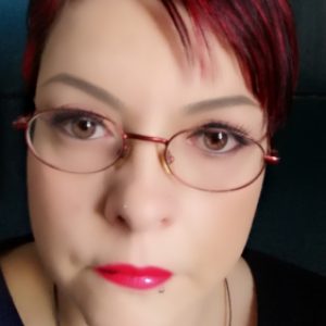 Foto di Francesca, Colf a Soliera