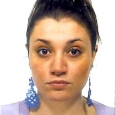Foto di Valeria, Operatore Socio Sanitario (OSS) a Torre boldone
