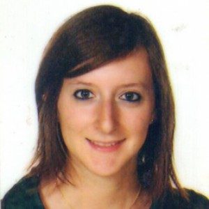 Foto di Silvia, Tutor/Aiuto Compiti di Gruppo a San giovanni in marignano