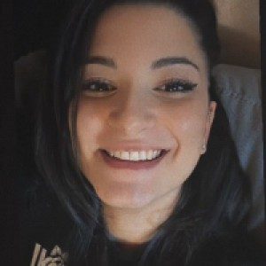 Foto di Vanessa, Petsitter a Vistarino