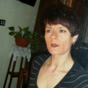 Foto di Katia, Badante a Russi