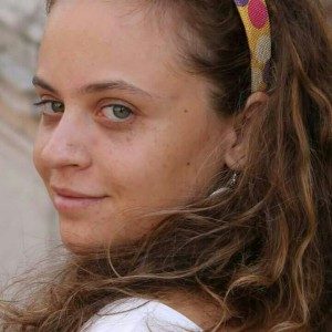 Foto di Marina, Petsitter a Nichelino
