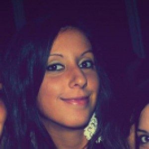 Foto di Roberta, Babysitter a Osimo