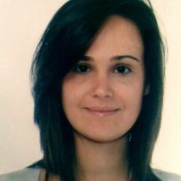 Foto di Elisa, Tutor/Aiuto Compiti di Gruppo a Colognola ai colli