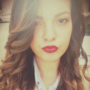 Foto di Lucia, Custode a Aprilia