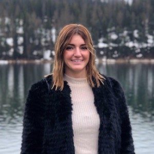 Foto di Ilaria, Aiuto Mamma a Carpenedolo