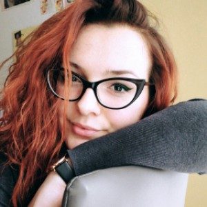 Foto di Riviera, Tutor/Aiuto Compiti di Gruppo a Telgate