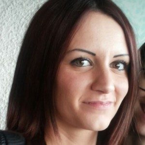 Foto di Giulia, Tutor privato/Aiuto compiti a Cervarese santa croce